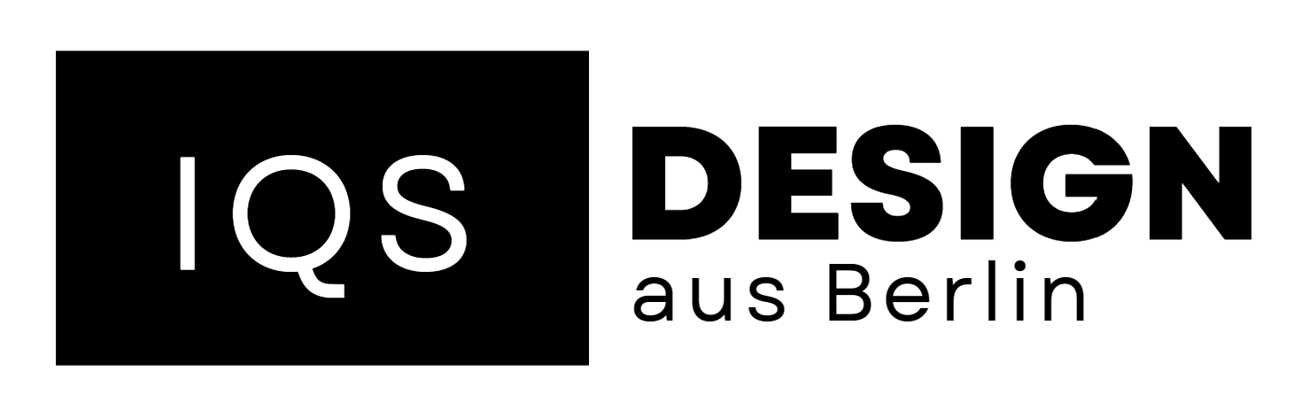 IQS-Design.de
